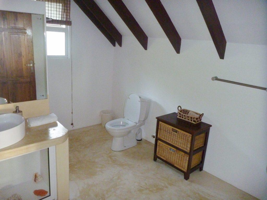 בו ואלון La Batie Selfcatering Apartment מראה חיצוני תמונה