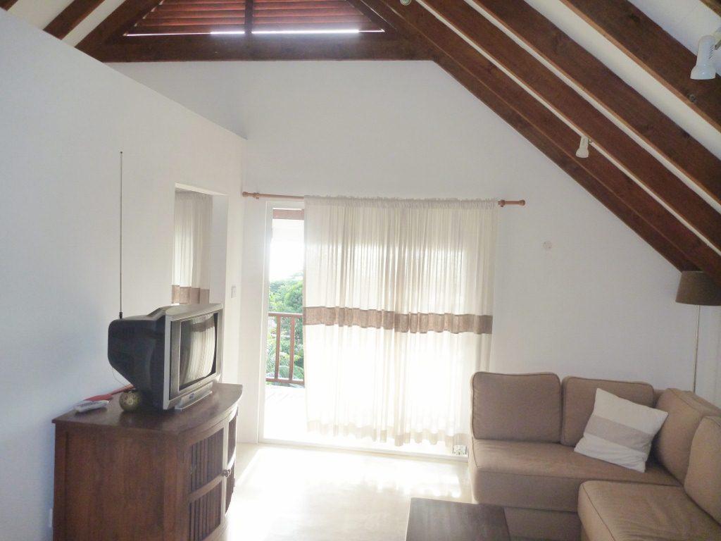 בו ואלון La Batie Selfcatering Apartment מראה חיצוני תמונה