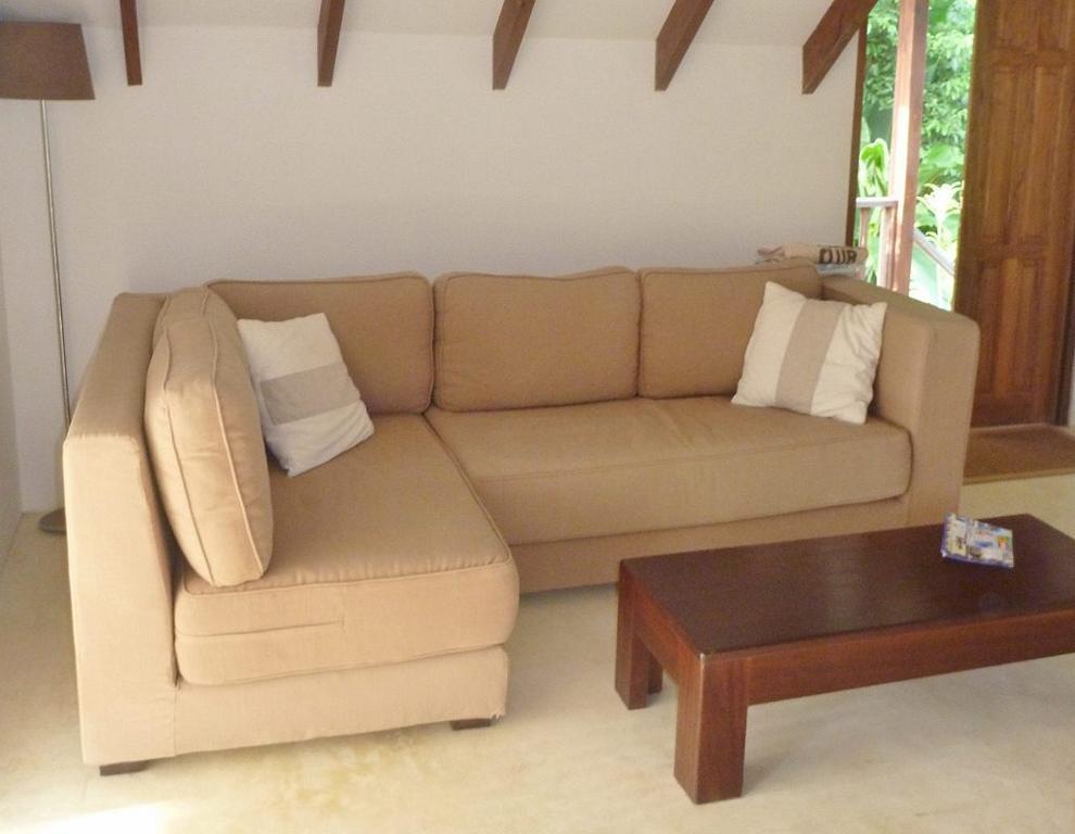 בו ואלון La Batie Selfcatering Apartment מראה חיצוני תמונה