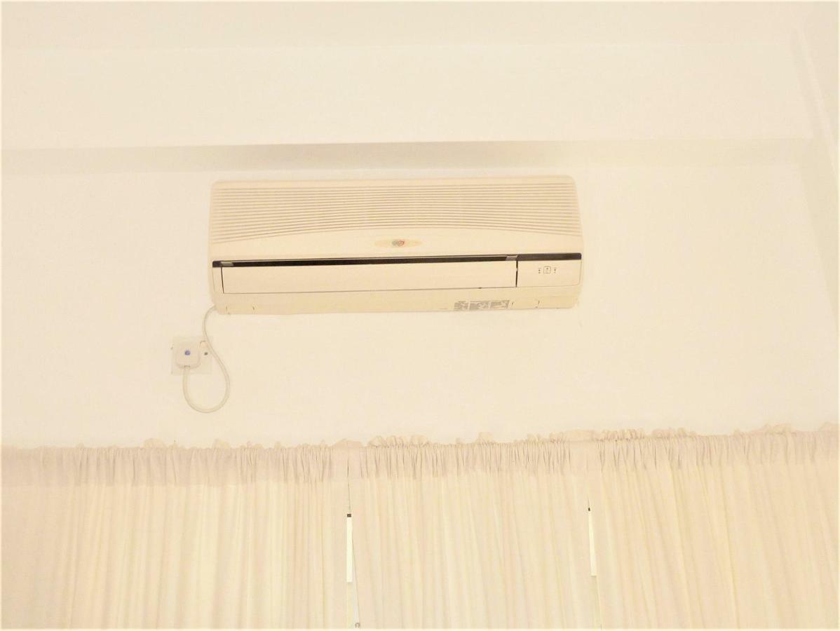 בו ואלון La Batie Selfcatering Apartment מראה חיצוני תמונה