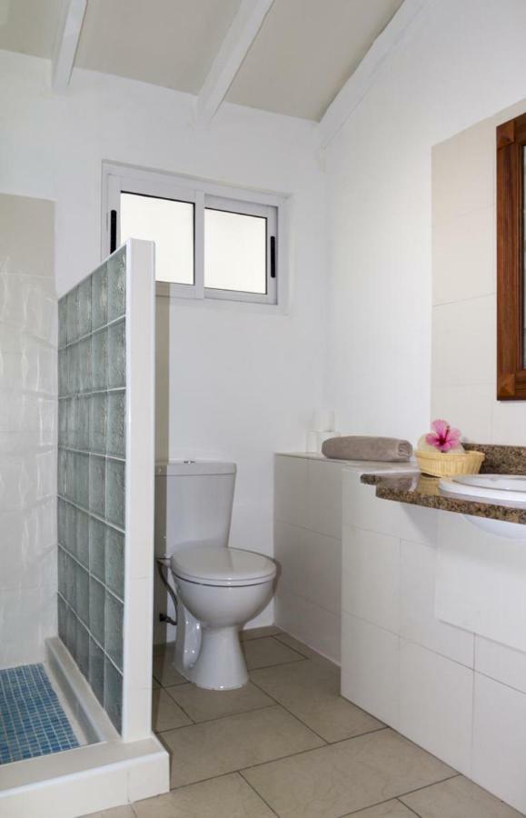 בו ואלון La Batie Selfcatering Apartment מראה חיצוני תמונה